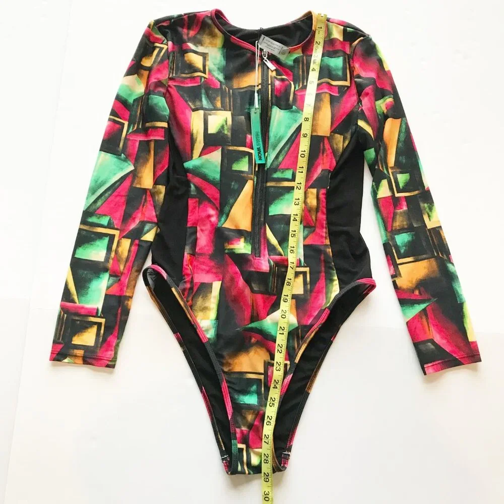 Fashion Nova fashion nova
